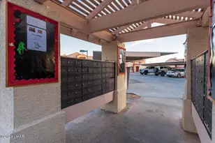 1650 S Smoketree Ave S, Lake Havasu City, AZ 86403 - Photo 67