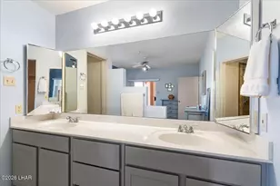 1650 S Smoketree Ave S, Lake Havasu City, AZ 86403 - Photo 31
