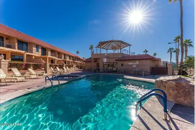 1650 S Smoketree Ave S #102, Lake Havasu City, AZ 86403 - Photo 53