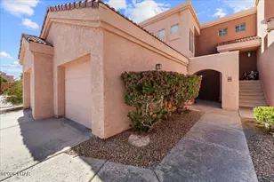 1650 S Smoketree Ave S, Lake Havasu City, AZ 86403 - Photo 3