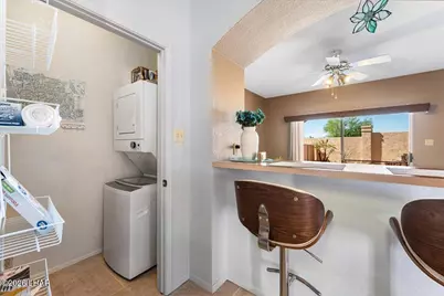 1650 S Smoketree Ave S #102, Lake Havasu City, AZ 86403 - Photo 21
