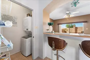 1650 S Smoketree Ave S, Lake Havasu City, AZ 86403 - Photo 21