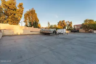1650 S Smoketree Ave S, Lake Havasu City, AZ 86403 - Photo 65
