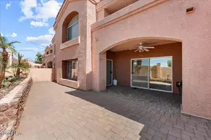 1650 S Smoketree Ave S, Lake Havasu City, AZ 86403 - Photo 37