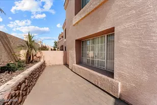 1650 S Smoketree Ave S, Lake Havasu City, AZ 86403 - Photo 39