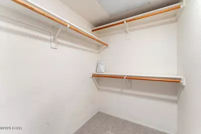 1650 S Smoketree Ave S #102, Lake Havasu City, AZ 86403 - Photo 33