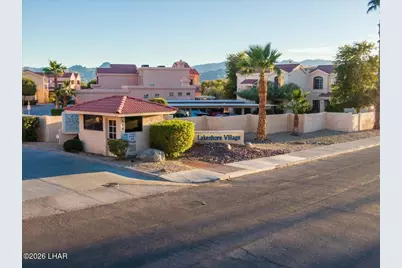 1650 S Smoketree Ave S #102, Lake Havasu City, AZ 86403 - Photo 75