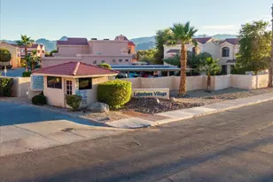 1650 S Smoketree Ave S, Lake Havasu City, AZ 86403 - Photo 75