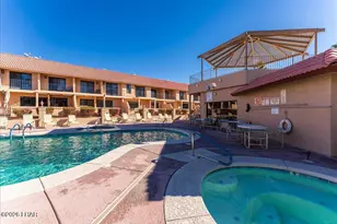 1650 S Smoketree Ave S, Lake Havasu City, AZ 86403 - Photo 51