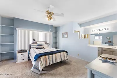 1650 S Smoketree Ave S #102, Lake Havasu City, AZ 86403 - Photo 27