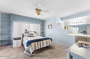 1650 S Smoketree Ave S, Lake Havasu City, AZ 86403 - Photo 27
