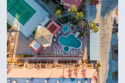 1650 S Smoketree Ave S #102, Lake Havasu City, AZ 86403 - Photo 71