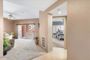 1650 S Smoketree Ave S, Lake Havasu City, AZ 86403 - Photo 5