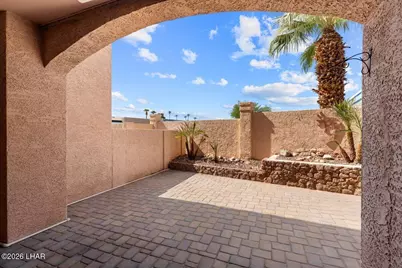 1650 S Smoketree Ave S #102, Lake Havasu City, AZ 86403 - Photo 35