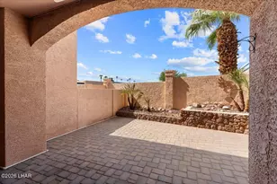 1650 S Smoketree Ave S, Lake Havasu City, AZ 86403 - Photo 35