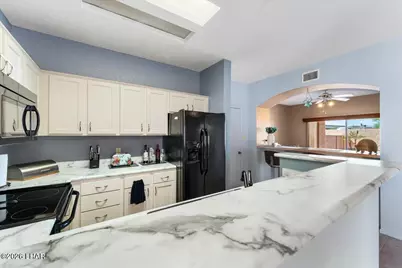 1650 S Smoketree Ave S #102, Lake Havasu City, AZ 86403 - Photo 15