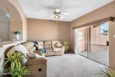 1650 S Smoketree Ave S #102, Lake Havasu City, AZ 86403 - Photo 7