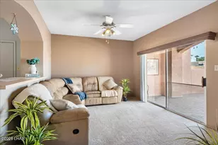 1650 S Smoketree Ave S, Lake Havasu City, AZ 86403 - Photo 7