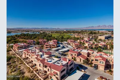 1650 S Smoketree Ave S #102, Lake Havasu City, AZ 86403 - Photo 59
