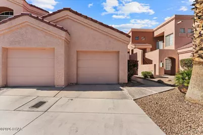 1650 S Smoketree Ave S #102, Lake Havasu City, AZ 86403 - Photo 1