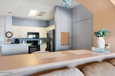 1650 S Smoketree Ave S #102, Lake Havasu City, AZ 86403 - Photo 11