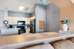 1650 S Smoketree Ave S, Lake Havasu City, AZ 86403 - Photo 11