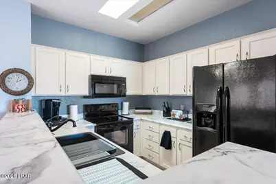 1650 S Smoketree Ave S #102, Lake Havasu City, AZ 86403 - Photo 17