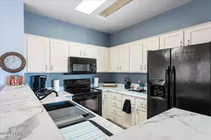 1650 S Smoketree Ave S, Lake Havasu City, AZ 86403 - Photo 17