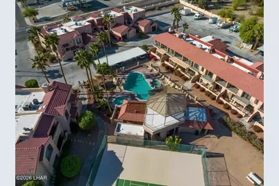 1650 S Smoketree Ave S #102, Lake Havasu City, AZ 86403 - Photo 83