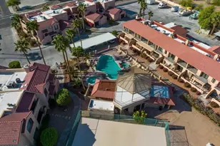 1650 S Smoketree Ave S, Lake Havasu City, AZ 86403 - Photo 83