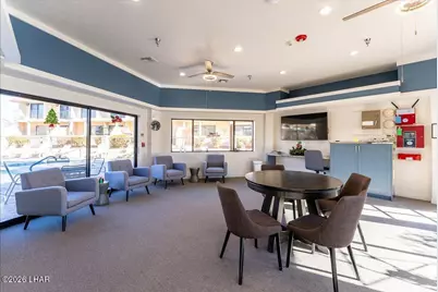 1650 S Smoketree Ave S #102, Lake Havasu City, AZ 86403 - Photo 47