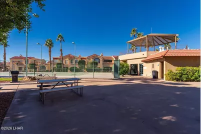 1650 S Smoketree Ave S #102, Lake Havasu City, AZ 86403 - Photo 55