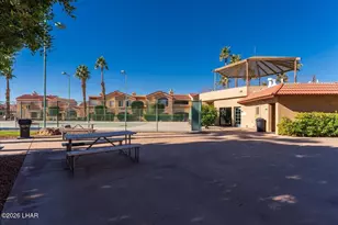 1650 S Smoketree Ave S, Lake Havasu City, AZ 86403 - Photo 55