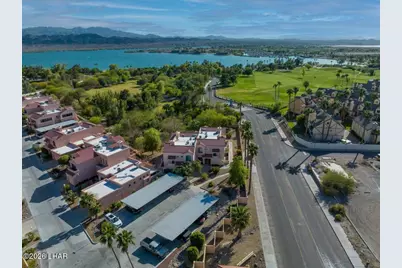 1650 S Smoketree Ave S #102, Lake Havasu City, AZ 86403 - Photo 79