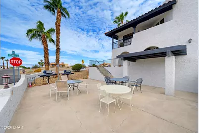 2175 Snead Dr #5, Lake Havasu City, AZ 86406 - Photo 31