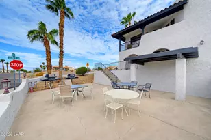 2175 Snead Dr, Lake Havasu City, AZ 86406 - Photo 31