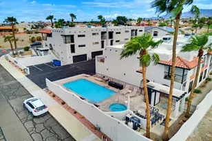2175 Snead Dr, Lake Havasu City, AZ 86406 - Photo 35