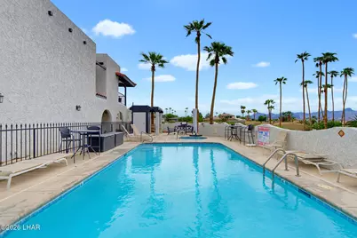 2175 Snead Dr #5, Lake Havasu City, AZ 86406 - Photo 33