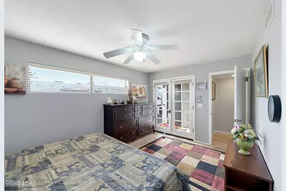 2175 Snead Dr #5, Lake Havasu City, AZ 86406 - Photo 13