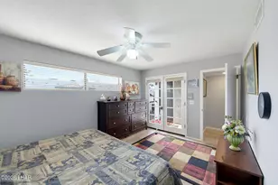 2175 Snead Dr, Lake Havasu City, AZ 86406 - Photo 13