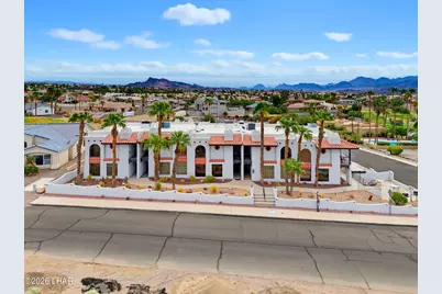 2175 Snead Dr #5, Lake Havasu City, AZ 86406 - Photo 37