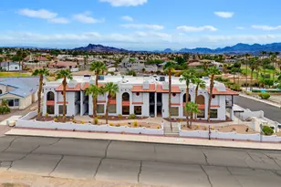 2175 Snead Dr, Lake Havasu City, AZ 86406 - Photo 37