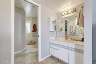 2175 Snead Dr, Lake Havasu City, AZ 86406 - Photo 23