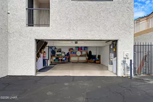 2175 Snead Dr, Lake Havasu City, AZ 86406 - Photo 27