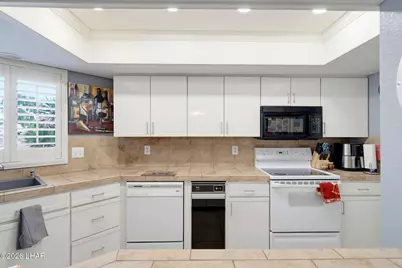 2175 Snead Dr #5, Lake Havasu City, AZ 86406 - Photo 9