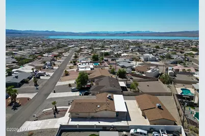 2451 Seabring Dr, Lake Havasu City, AZ 86403 - Photo 65