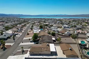 2451 Seabring Dr, Lake Havasu City, AZ 86403 - Photo 65