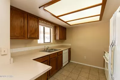 2451 Seabring Dr, Lake Havasu City, AZ 86403 - Photo 15