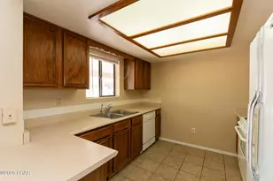 2451 Seabring Dr, Lake Havasu City, AZ 86403 - Photo 15