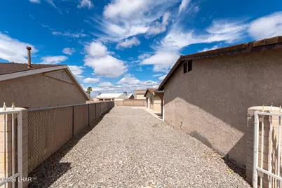 2451 Seabring Dr, Lake Havasu City, AZ 86403 - Photo 37